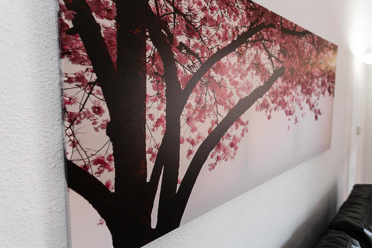 Monko Cactus Apartment ตอร์เรโมลิโนส ภายนอก รูปภาพ